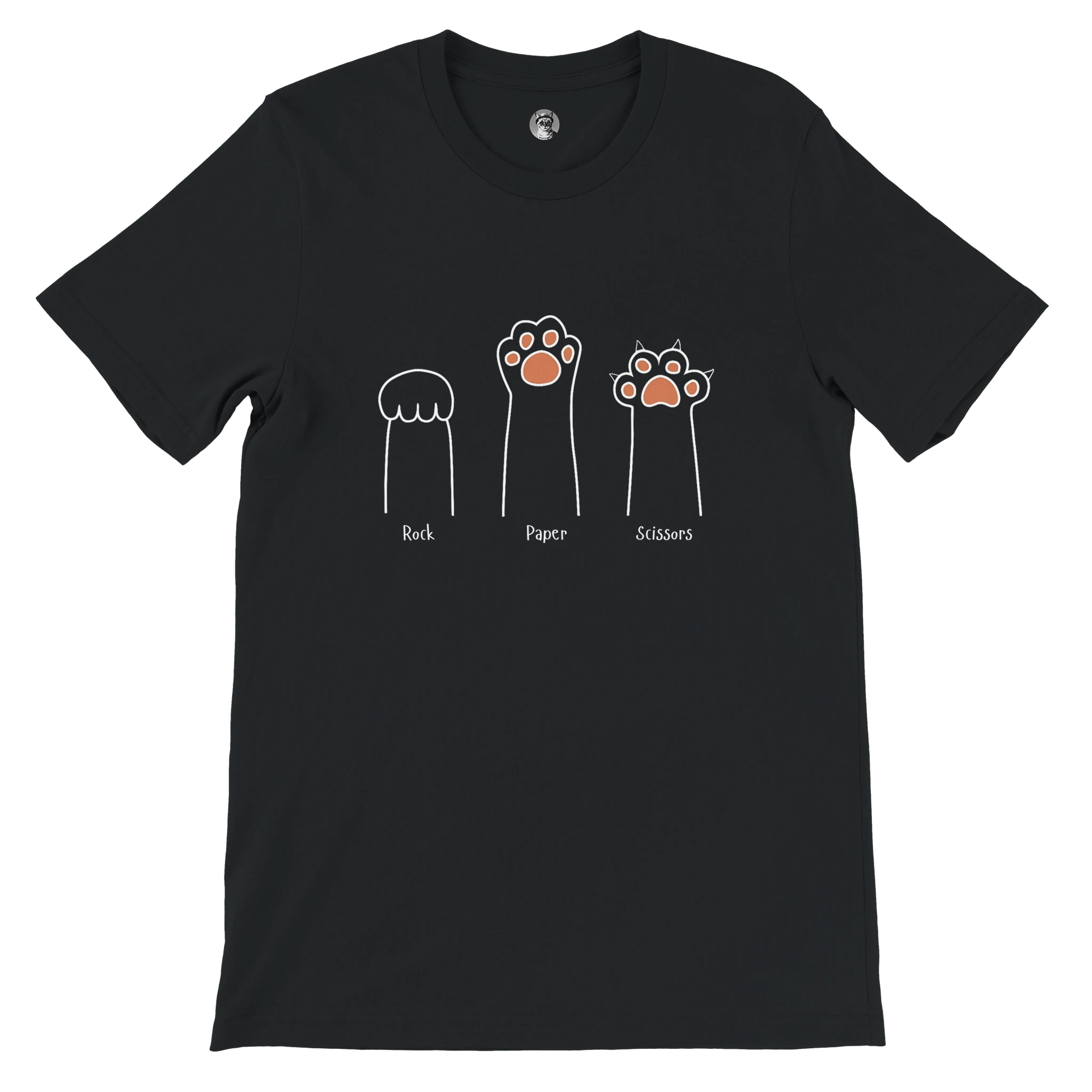 fcbe1489-fcfd-461d-9482-fcbe6d9a9bc2